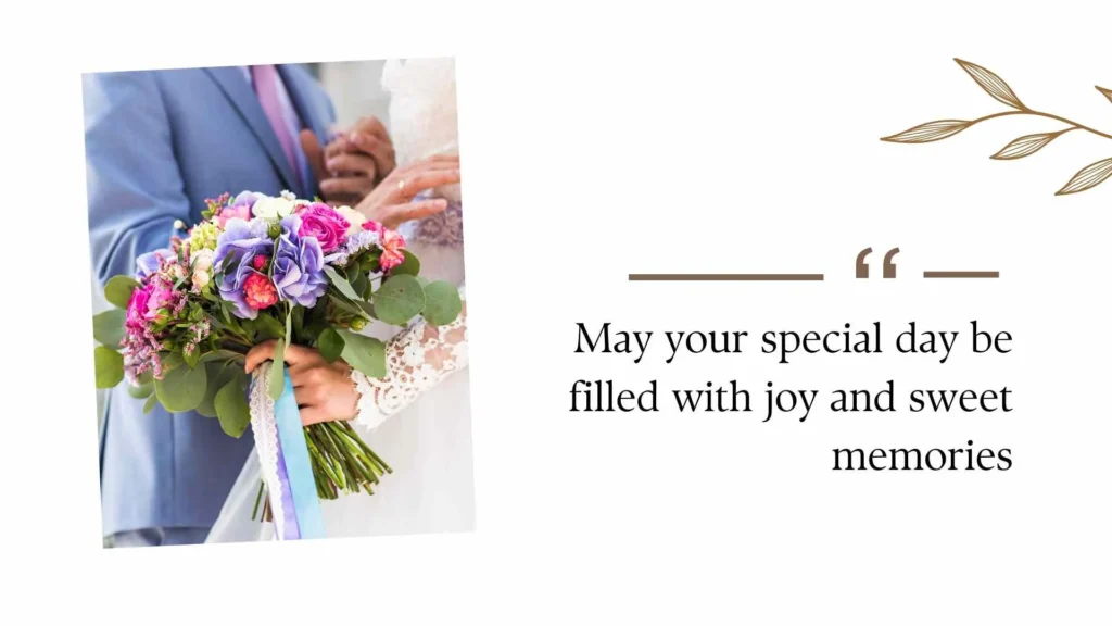 22nd wedding anniversary quotes