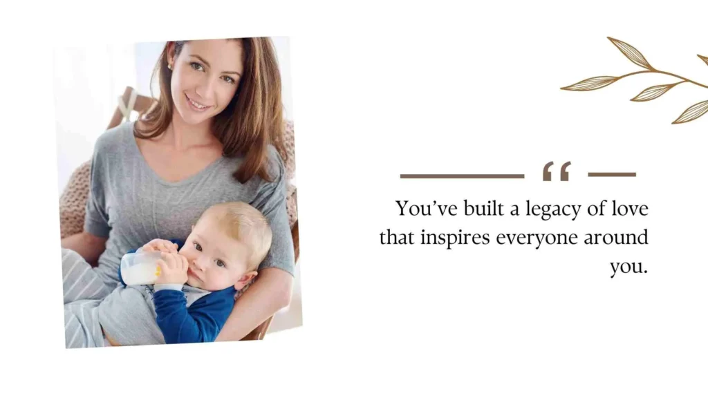 23rd Wedding Anniversary Quotes