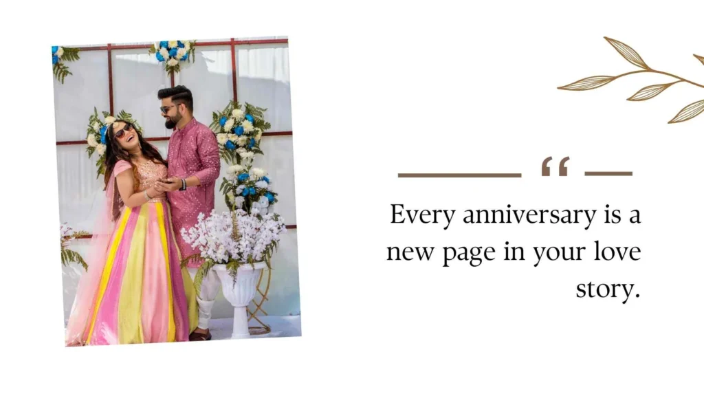 60th wedding anniversary celebration