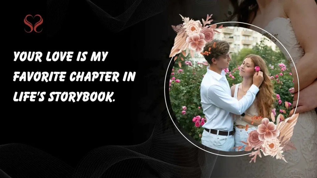 Romantic 22nd Wedding Anniversary Quotes
