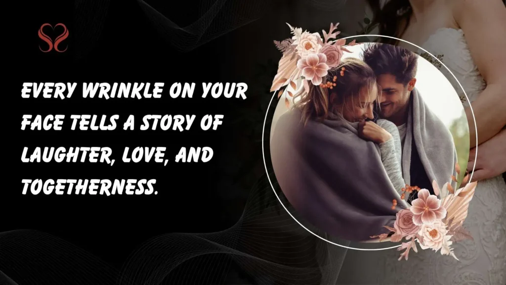 Romantic 59th Wedding Anniversary Wishes 