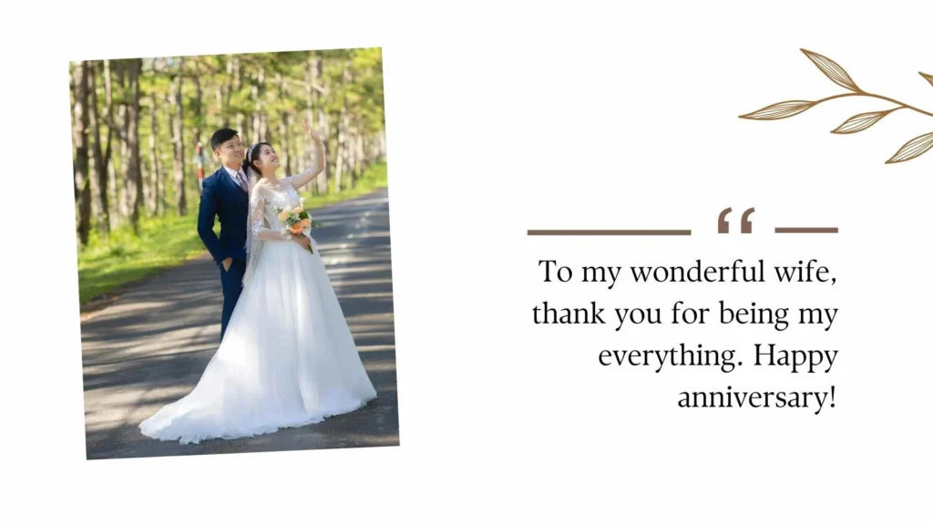 13th Wedding Anniversary Quotes