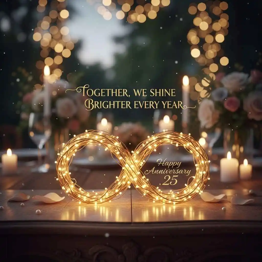 17th Wedding Anniversary Quotes