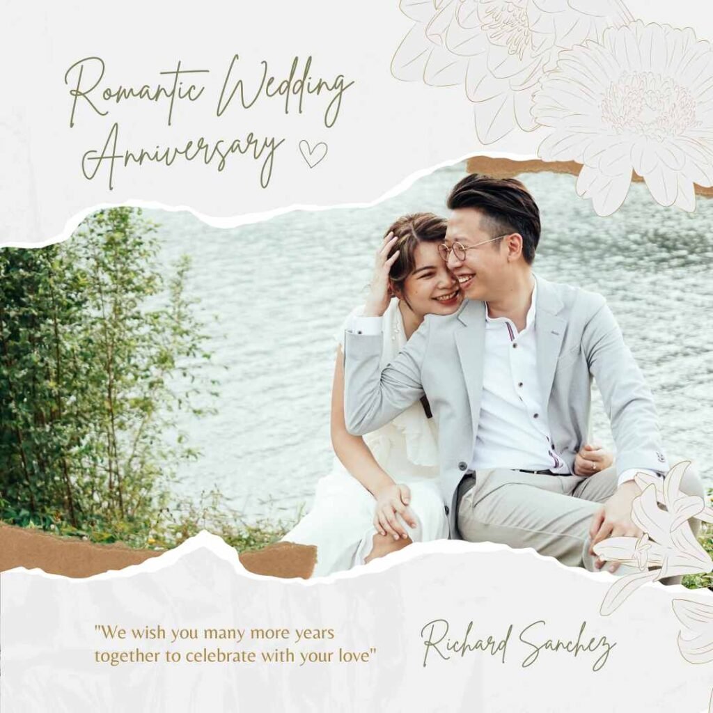 19th Wedding Anniversary Quotes