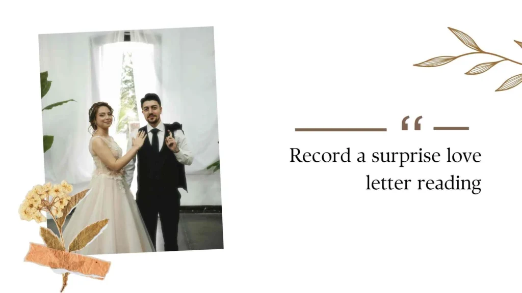 19th Wedding Anniversary Quotes