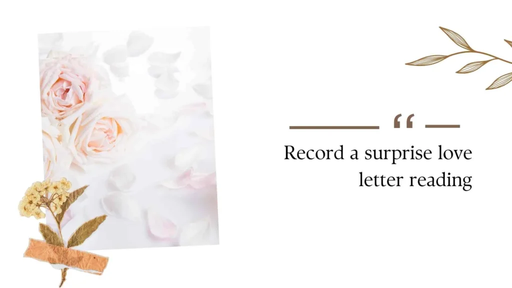 19th Wedding Anniversary Quotes