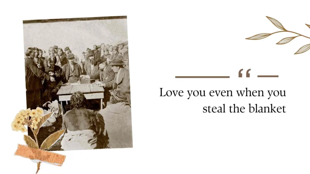 19th Wedding Anniversary Quotes