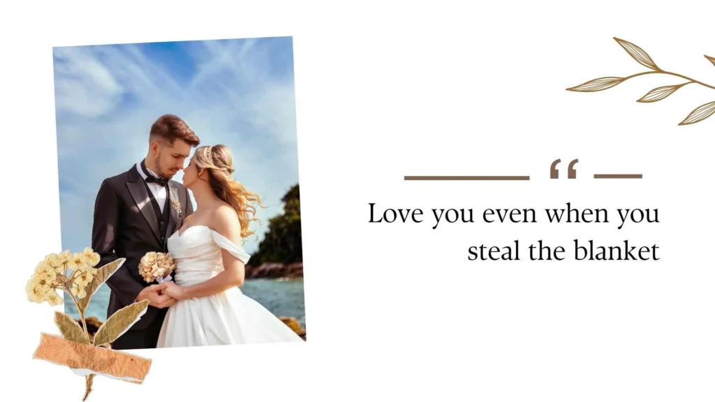 19th Wedding Anniversary Quotes