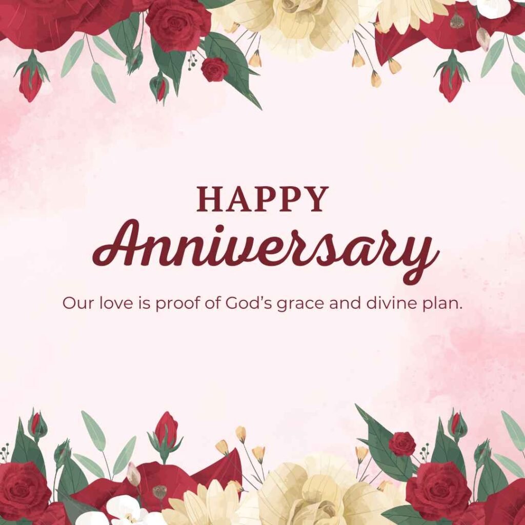 19th Wedding Anniversary Quotes