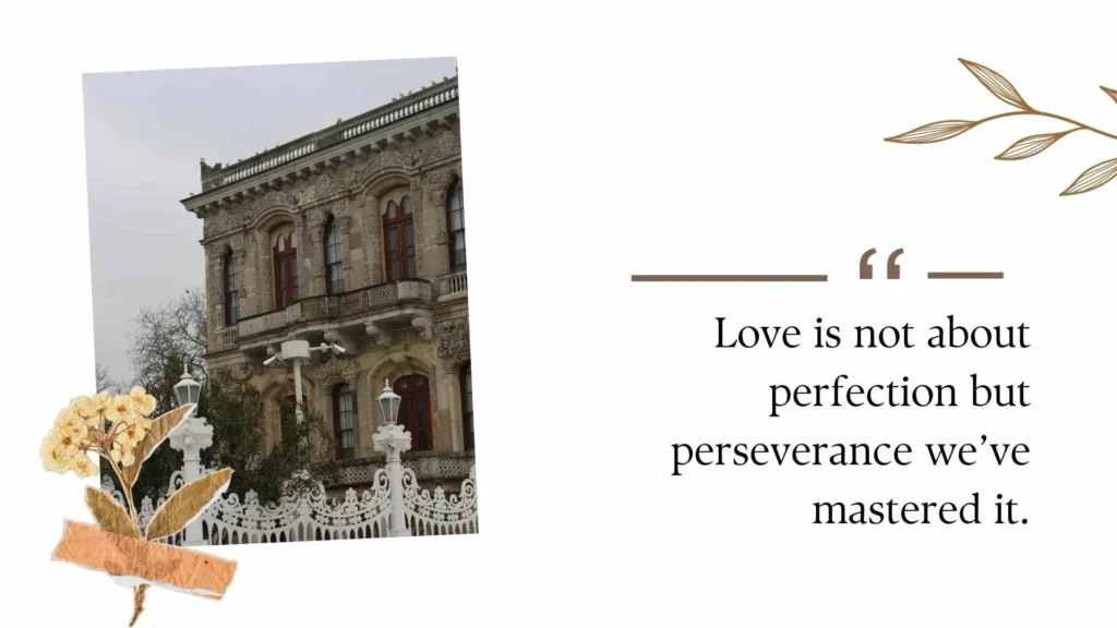 19th Wedding Anniversary Quotes