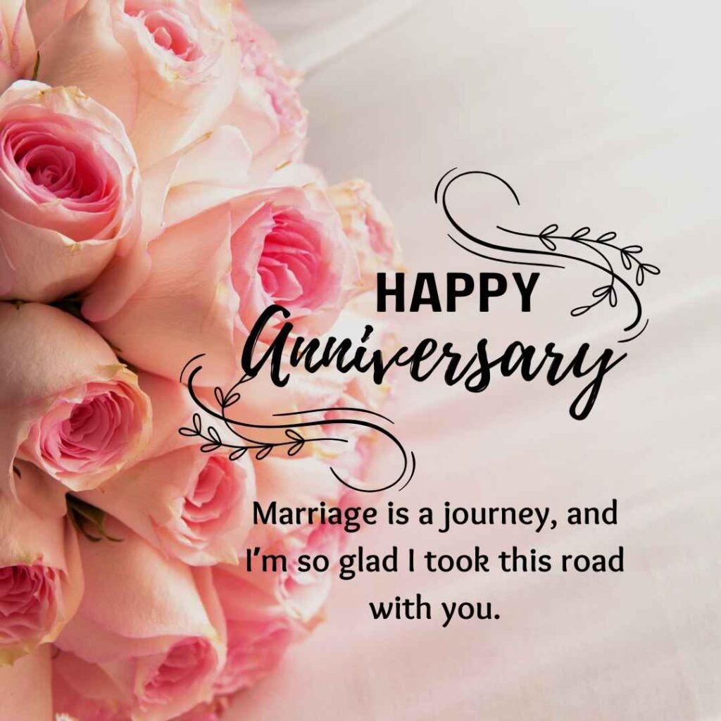 19th Wedding Anniversary Quotes