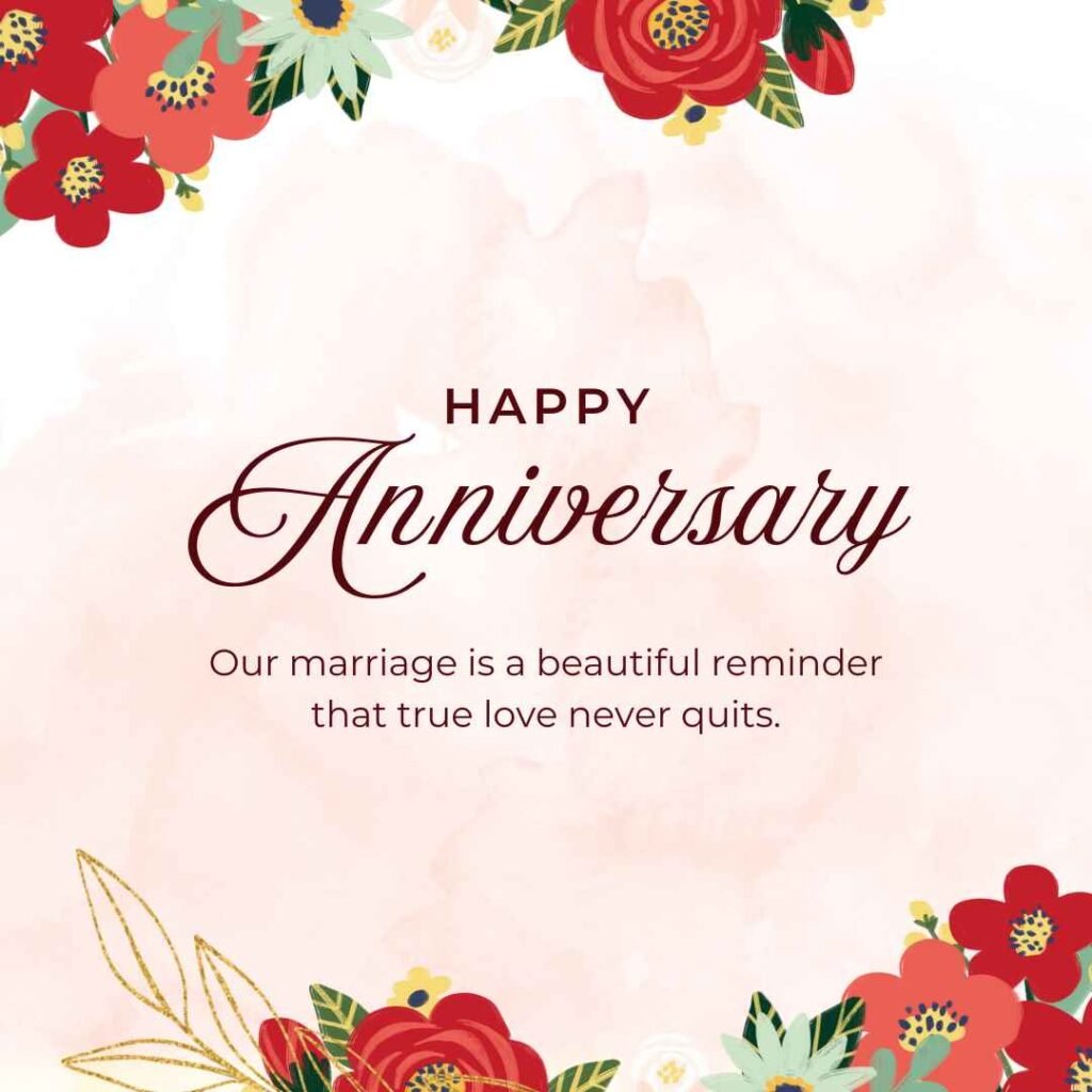 19th Wedding Anniversary Quotes