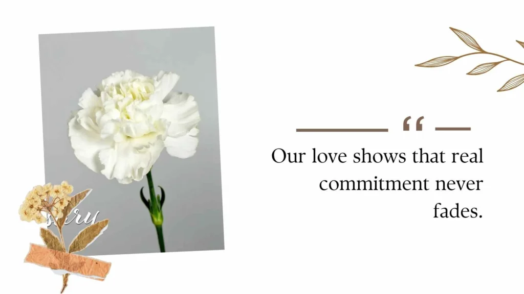 19th Wedding Anniversary Quotes