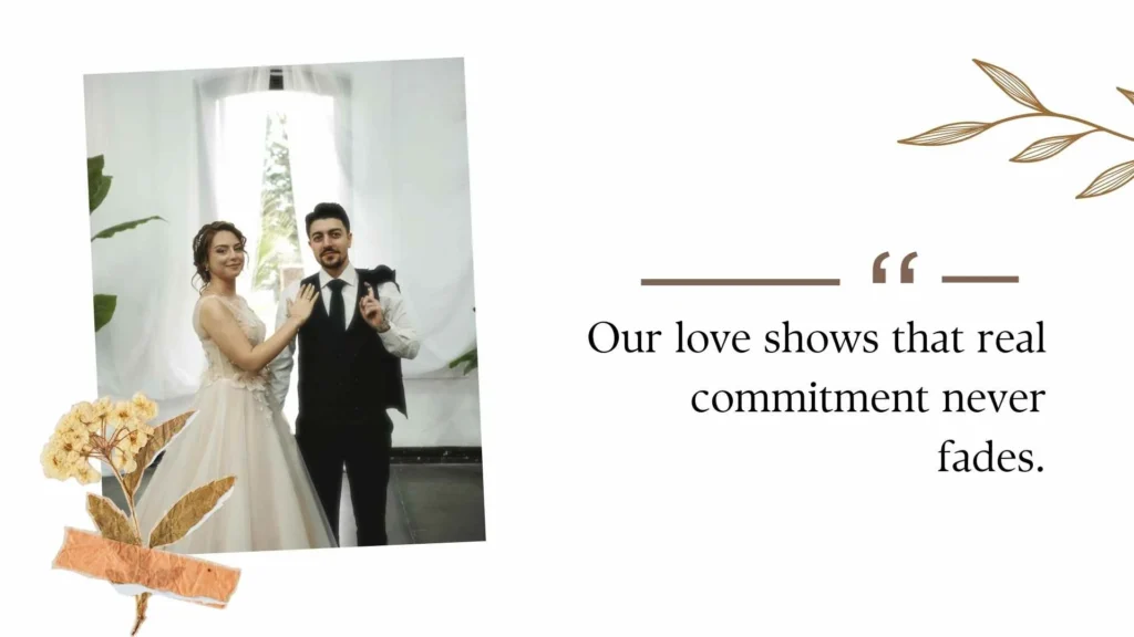 19th Wedding Anniversary Quotes