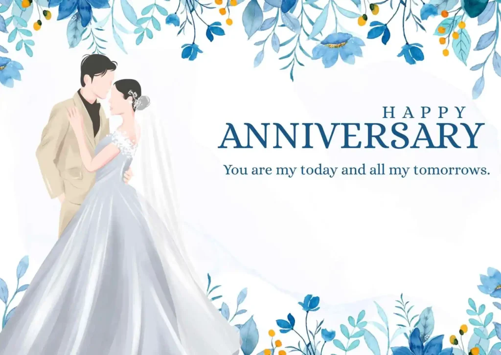 19th Wedding Anniversary Quotes