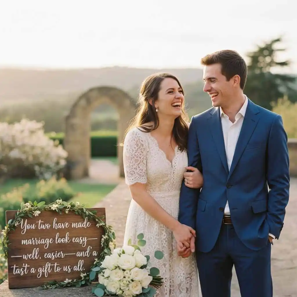 35th Wedding Anniversary Quotes