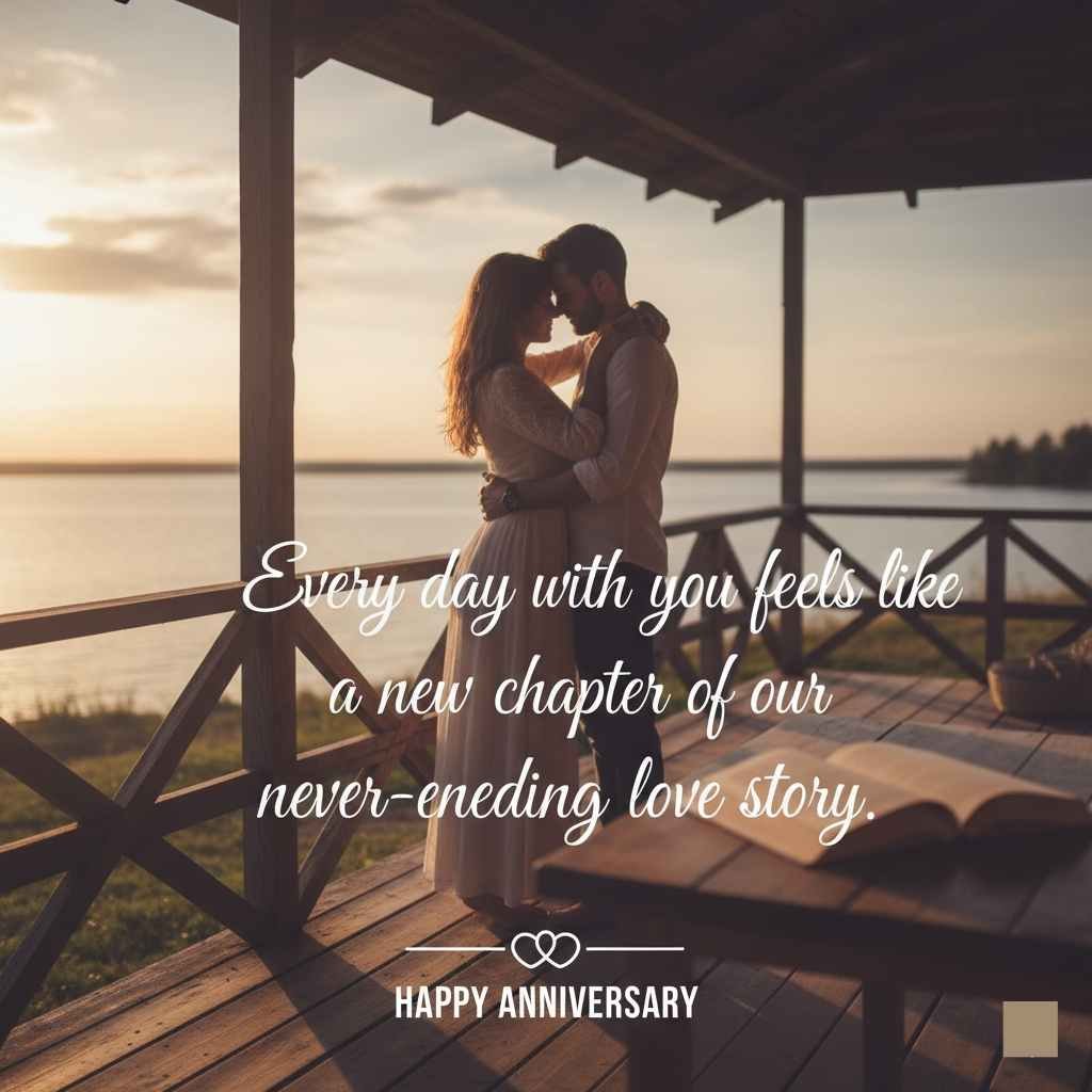 38th Wedding Anniversary Quotes