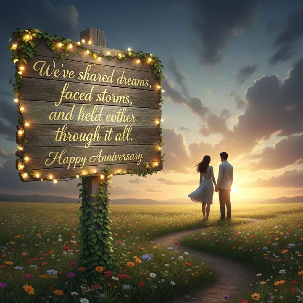 38th Wedding Anniversary Quotes