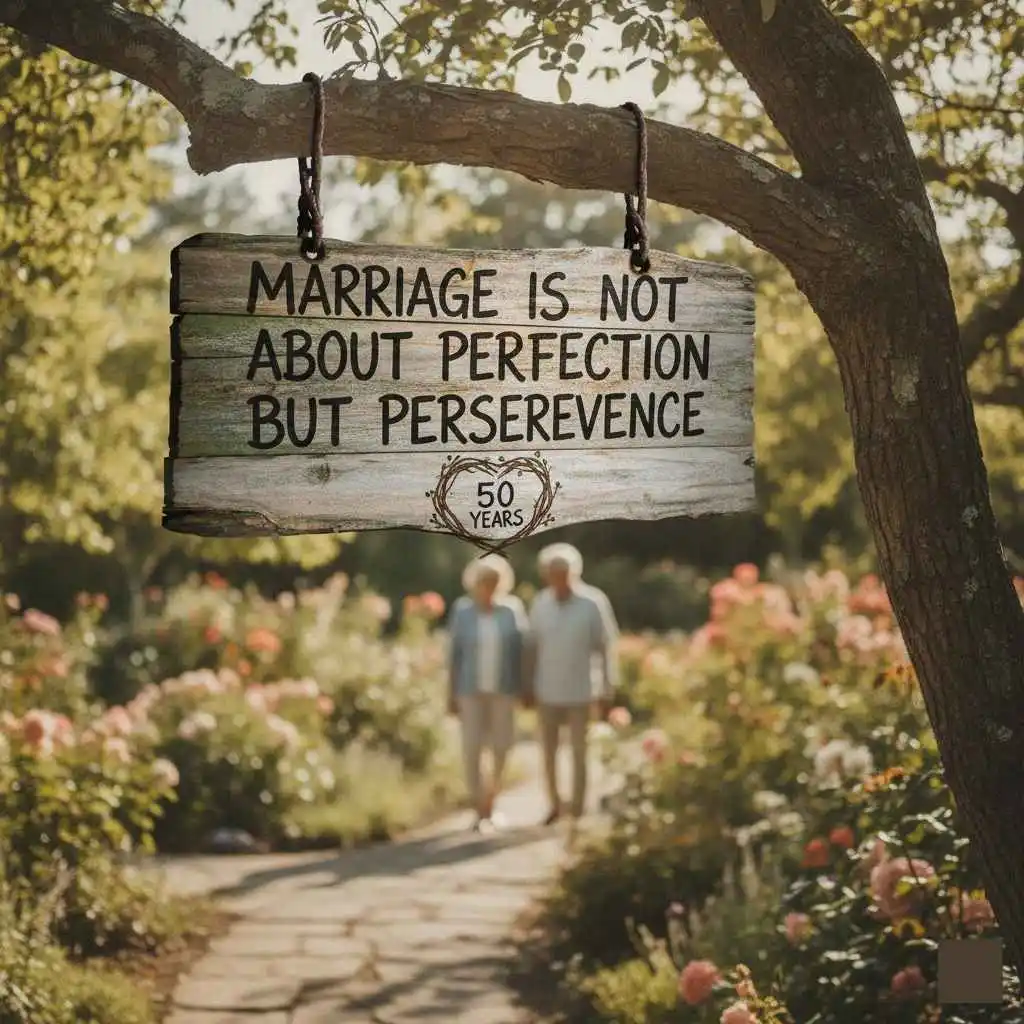 38th Wedding Anniversary Quotes