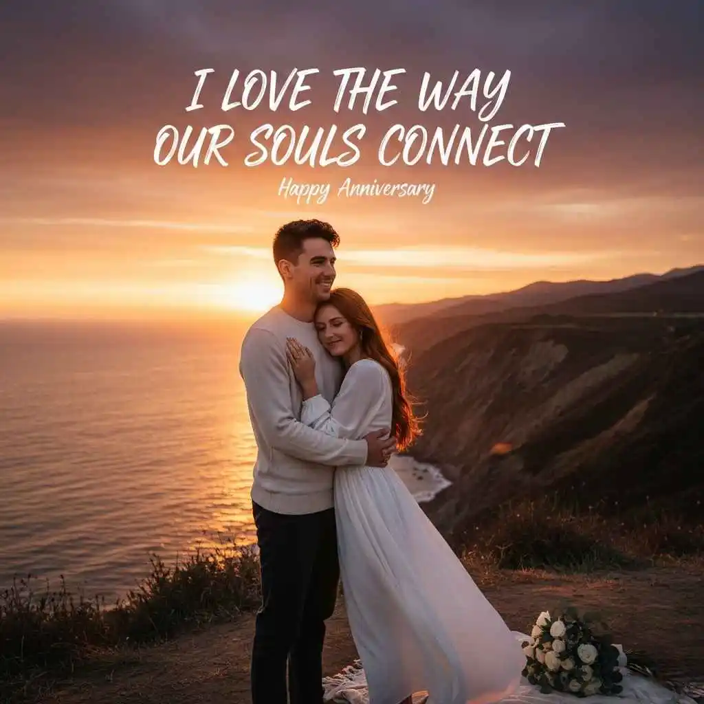 3rd Wedding Anniversary Quotes