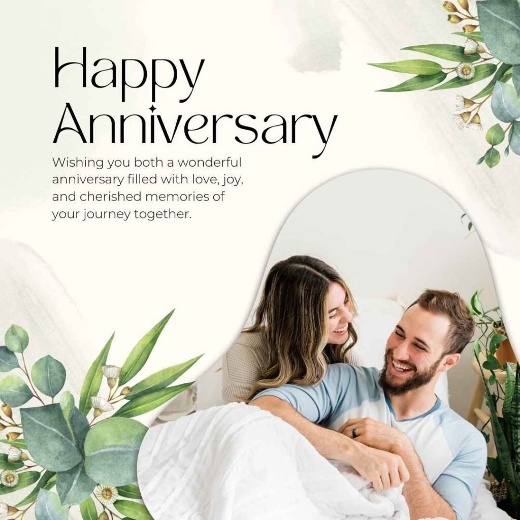 50th Wedding Anniversary Quotes