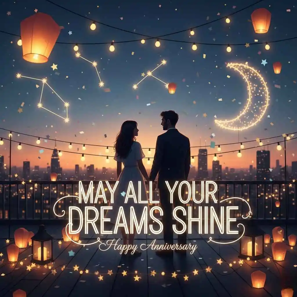 Birthday Wishes for Boyfriend