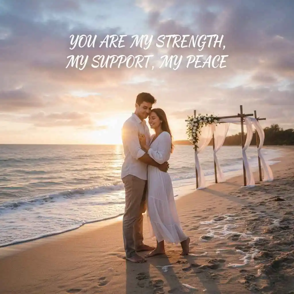 Birthday Wishes for Boyfriend