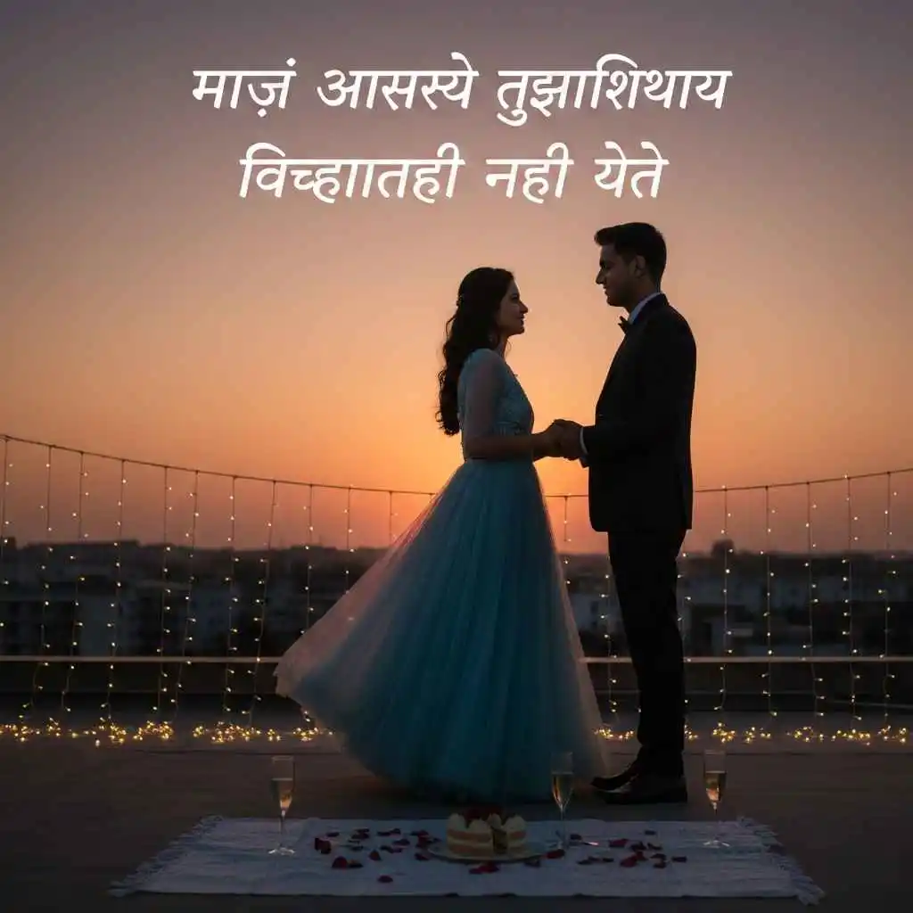 anniversary-wishes-for-husband-in-marathi