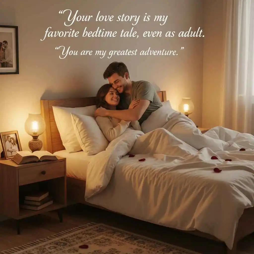 Anniversary Wishes for Parents