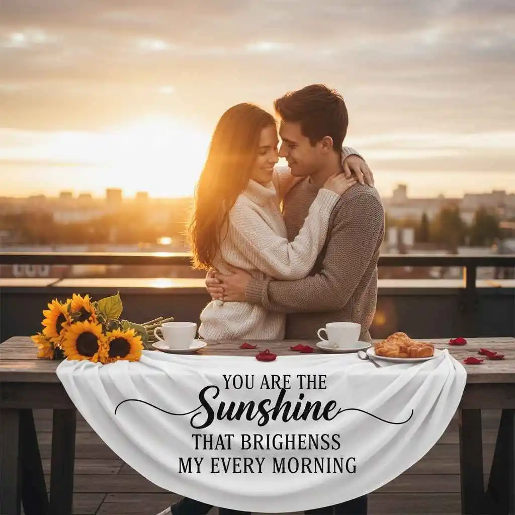 Birthday Wishes for Girlfriend