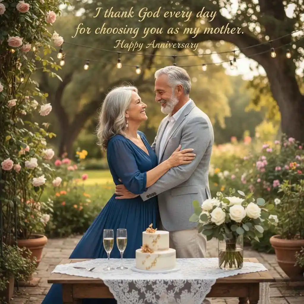 Birthday Wishes for Mothers