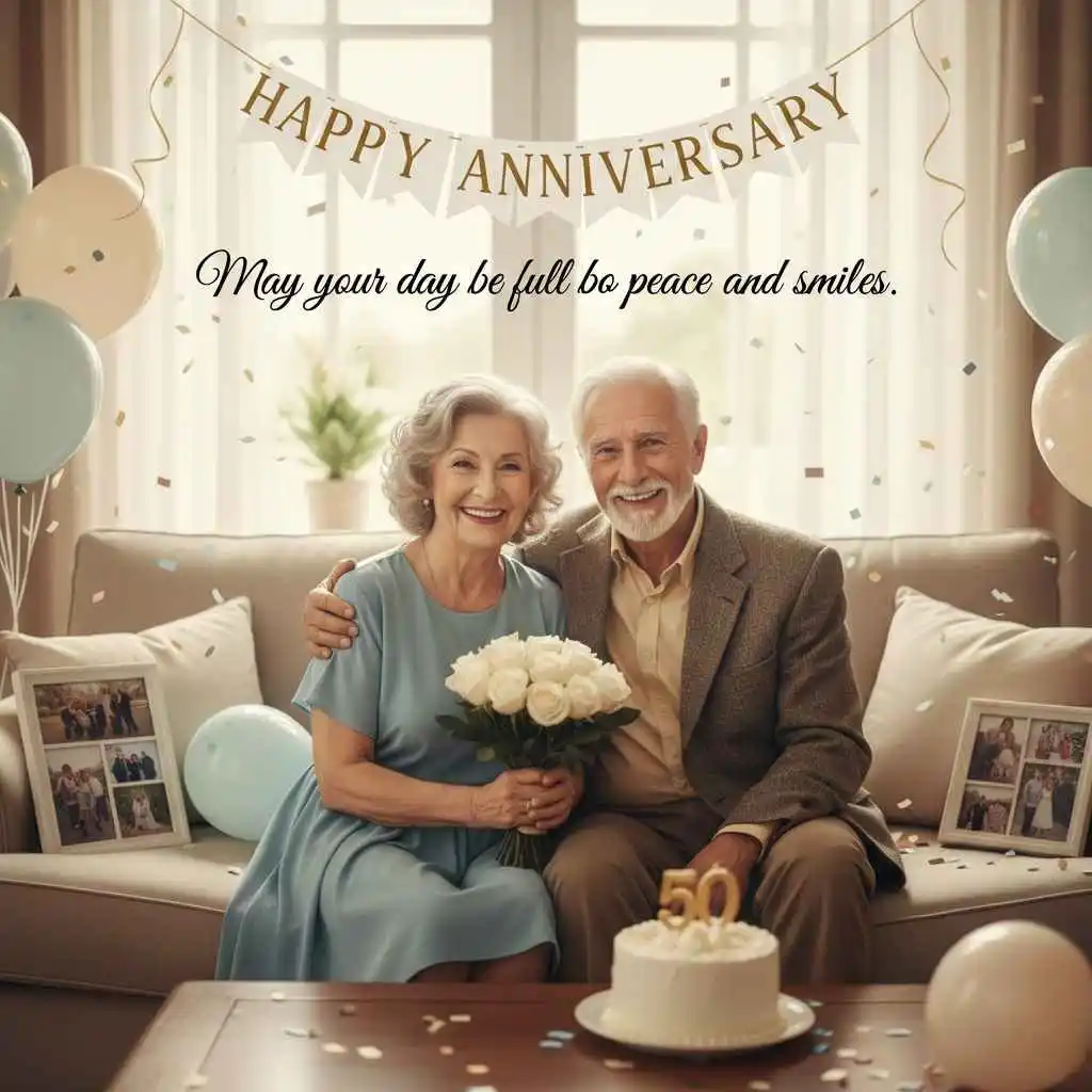 Birthday Wishes for Mothers