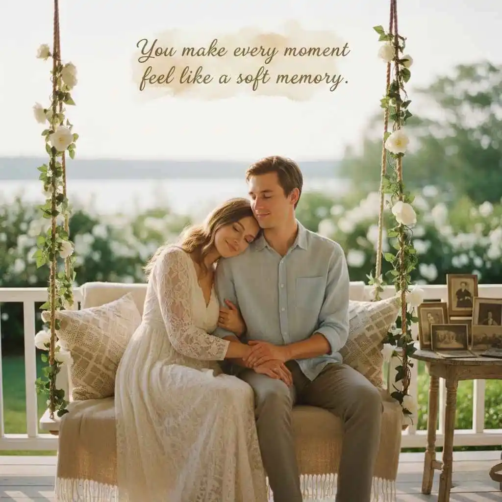 Birthday Wishes for Wife