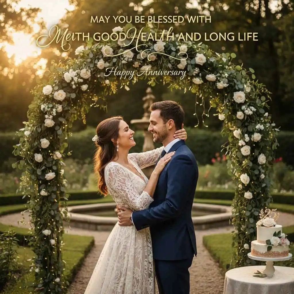 birthday-wishes-for-wife