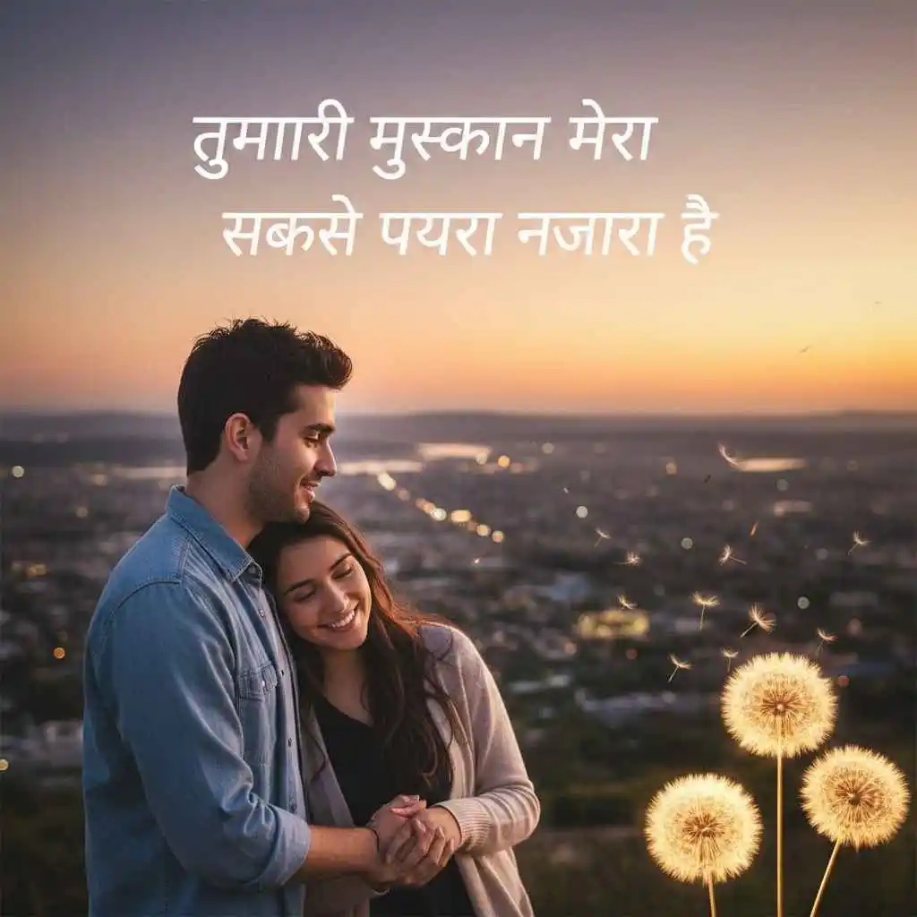 Birthday Wishes in Hindi