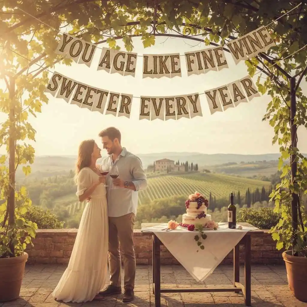 Happy Birthday Wishes for Wife