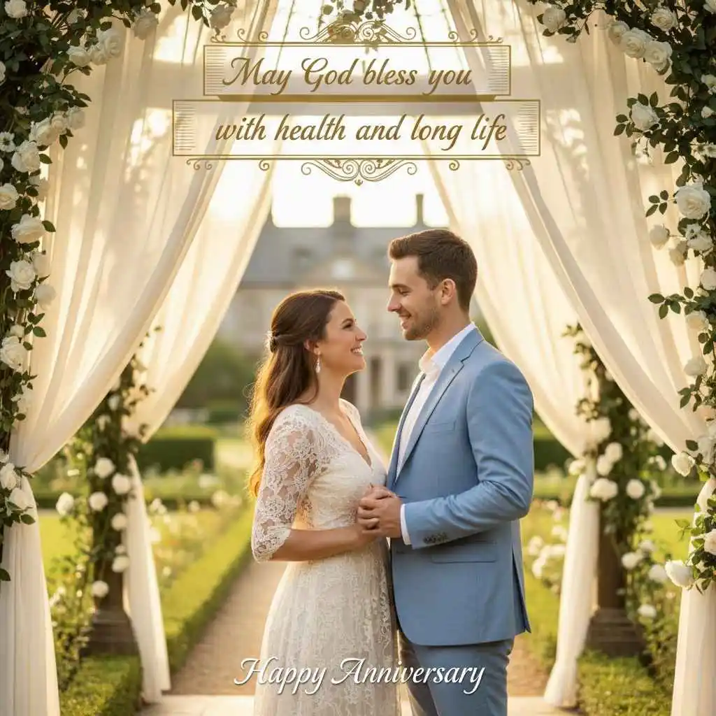 Happy Birthday Wishes for Wife