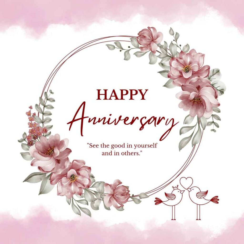 Heartfelt 20th Wedding Anniversary Quotes