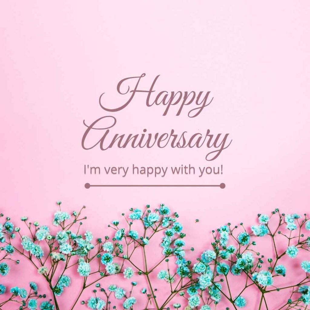 Heartfelt 20th Wedding Anniversary Quotes