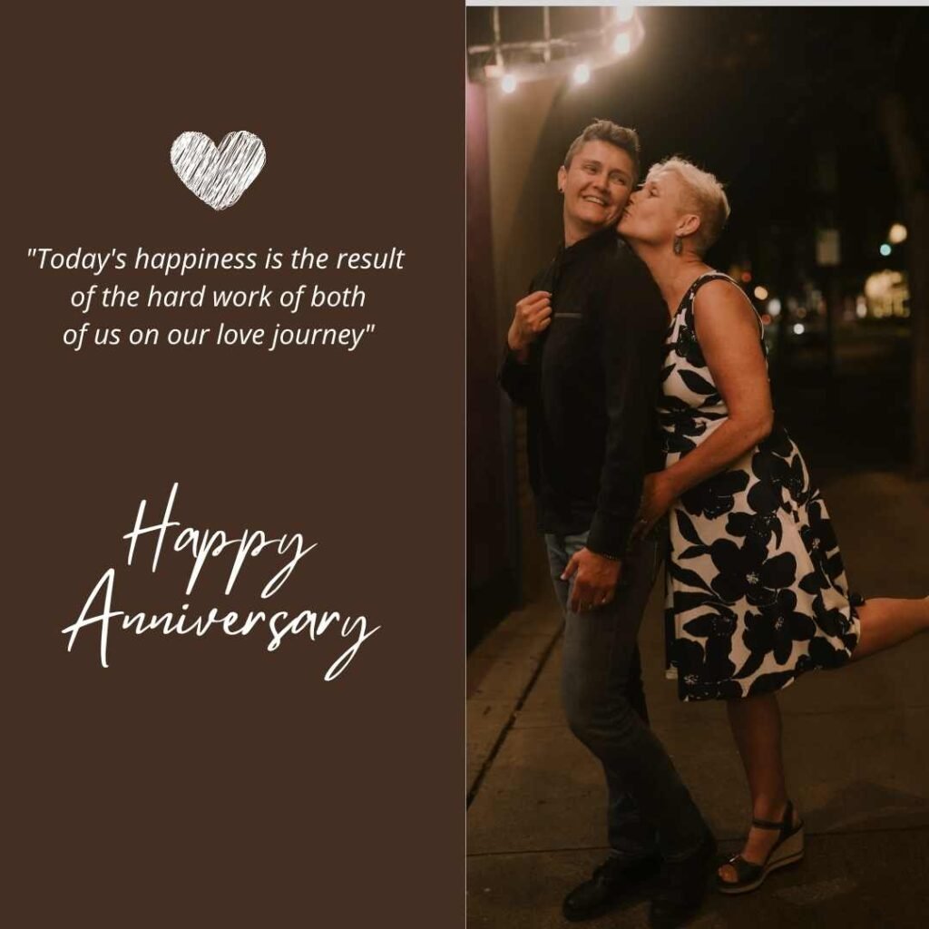 Heartfelt 20th Wedding Anniversary Quotes