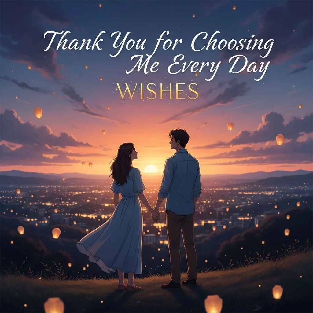 Husband Birthday Wishes