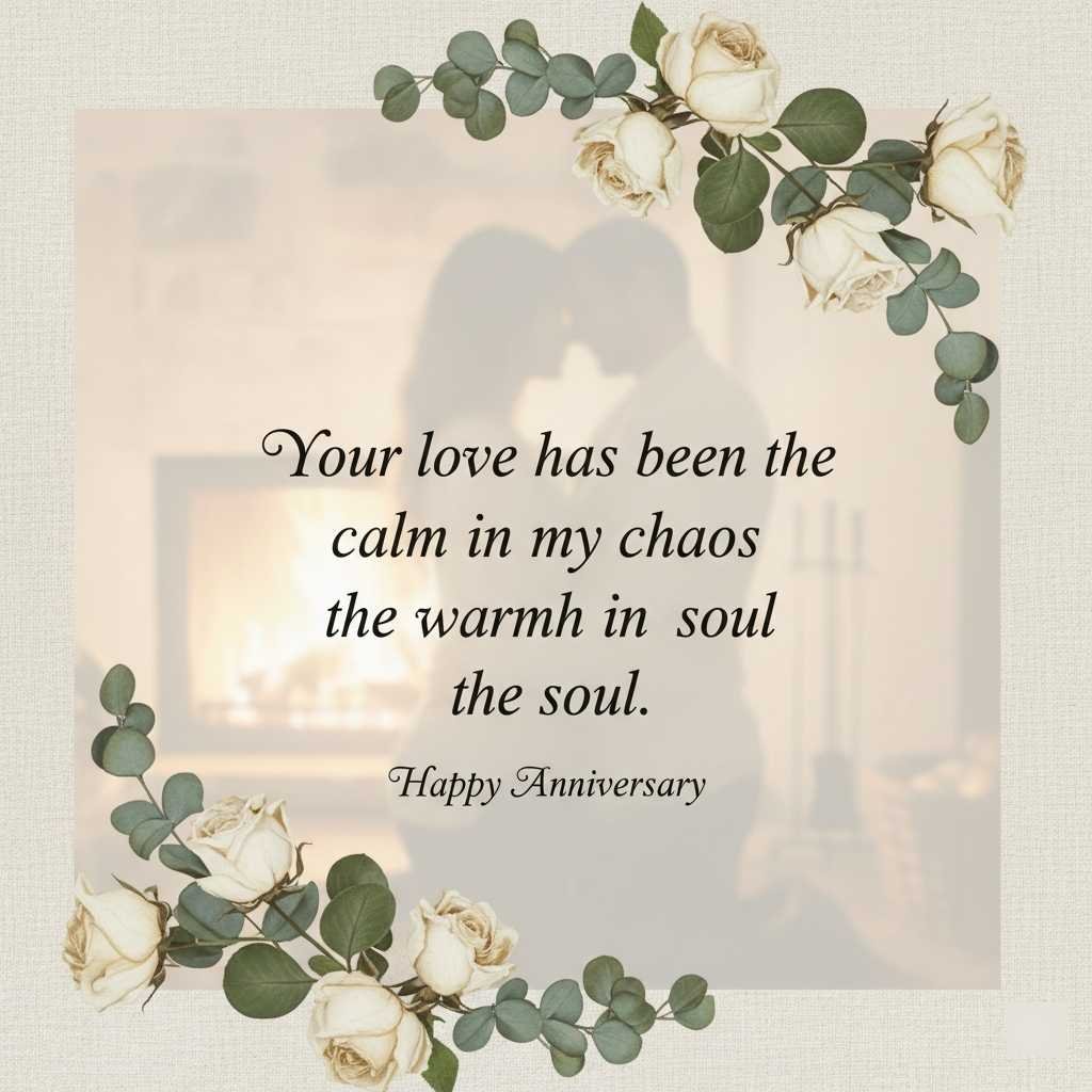 Loving 31st Wedding Anniversary Quotes