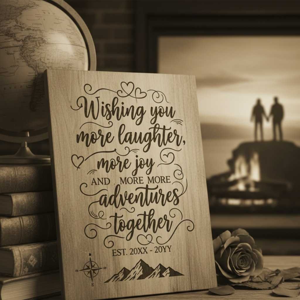 Loving 31st Wedding Anniversary Quotes