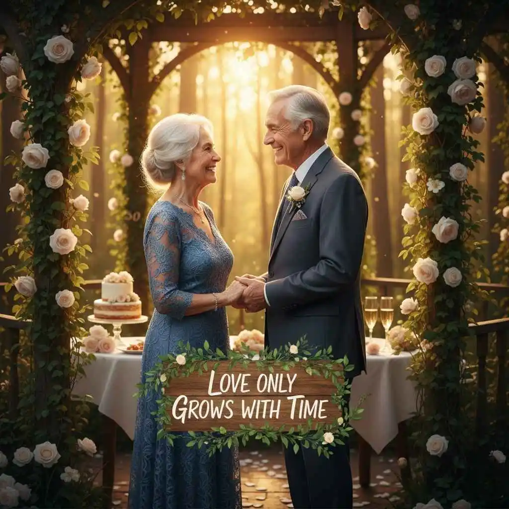 Mummy Papa Anniversary Wishes