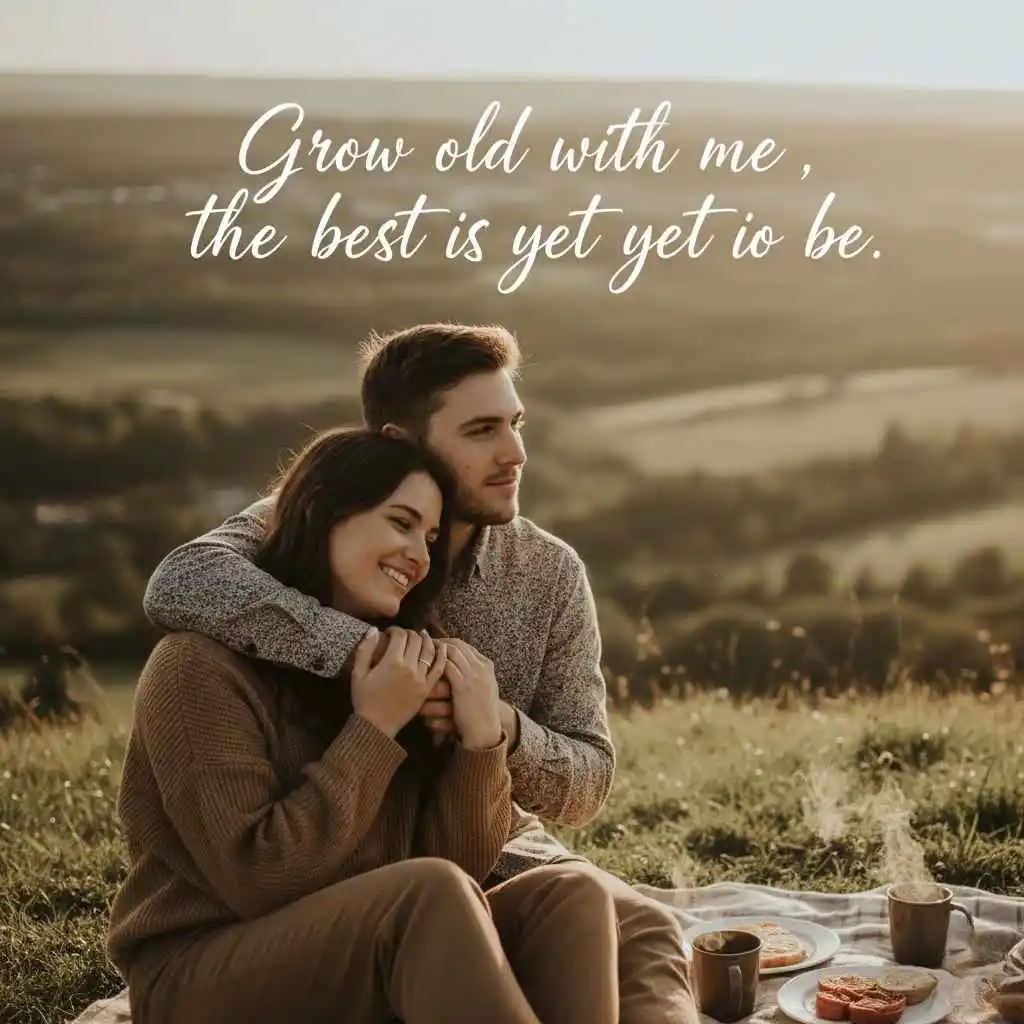 Thanks for adding joy to my special day