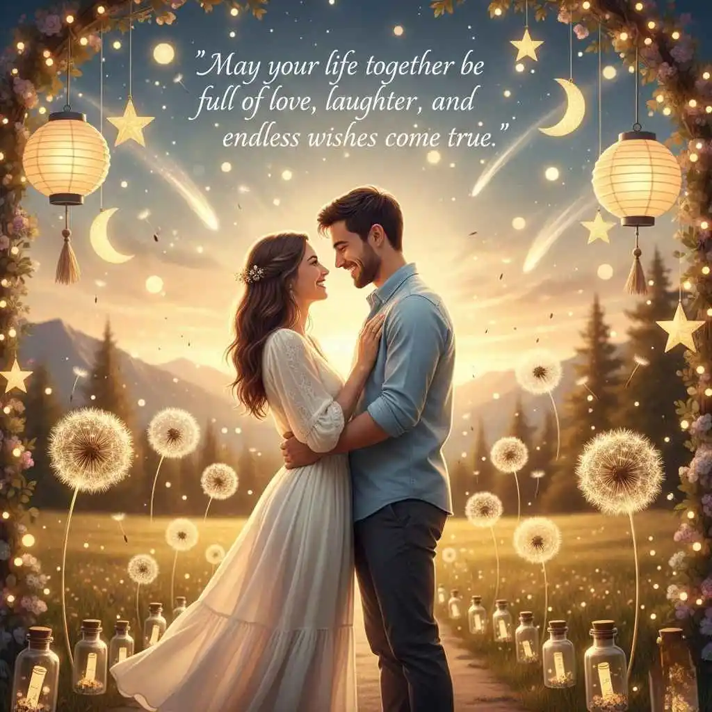 Thanks for Birthday Wishes