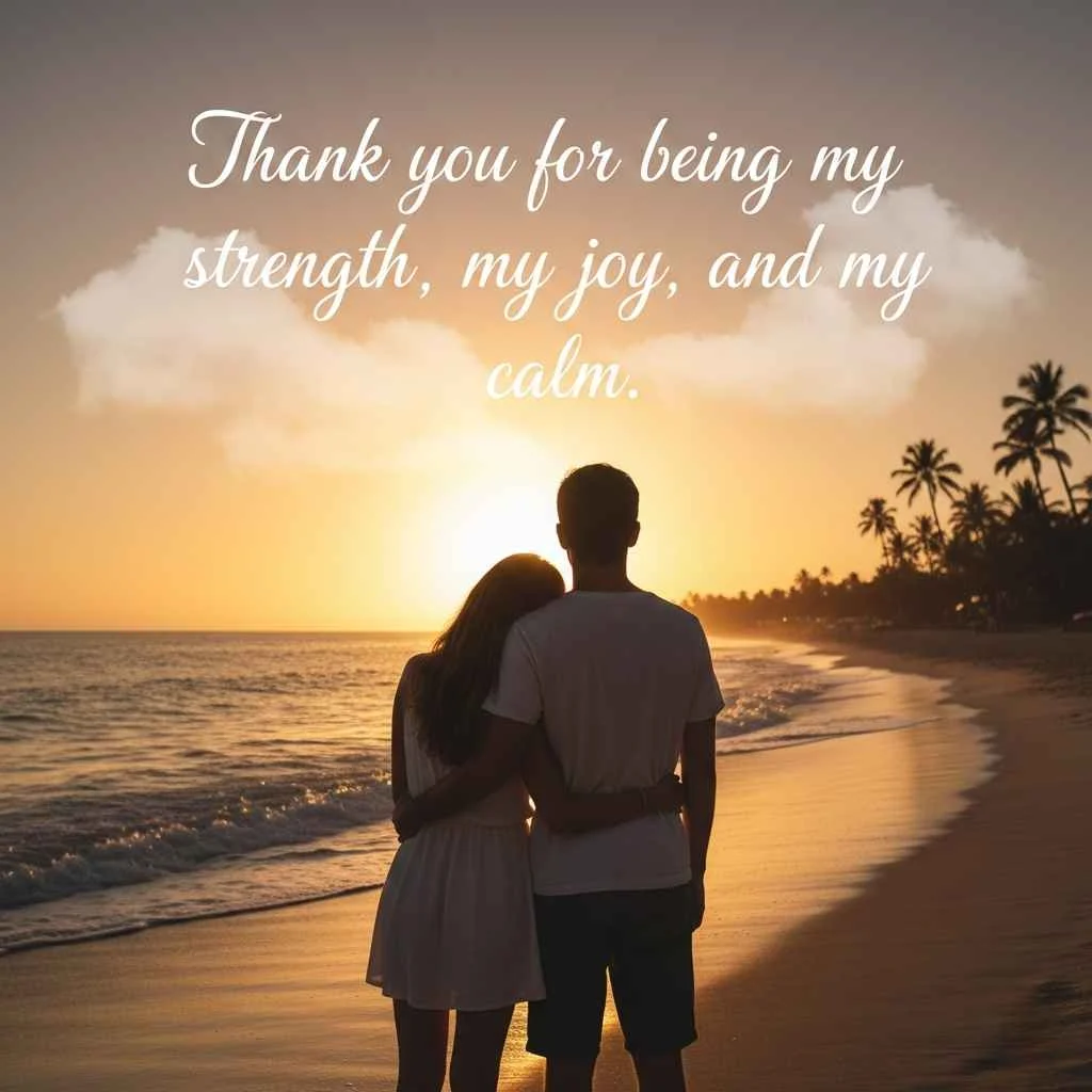 14th Wedding Anniversary Quotes