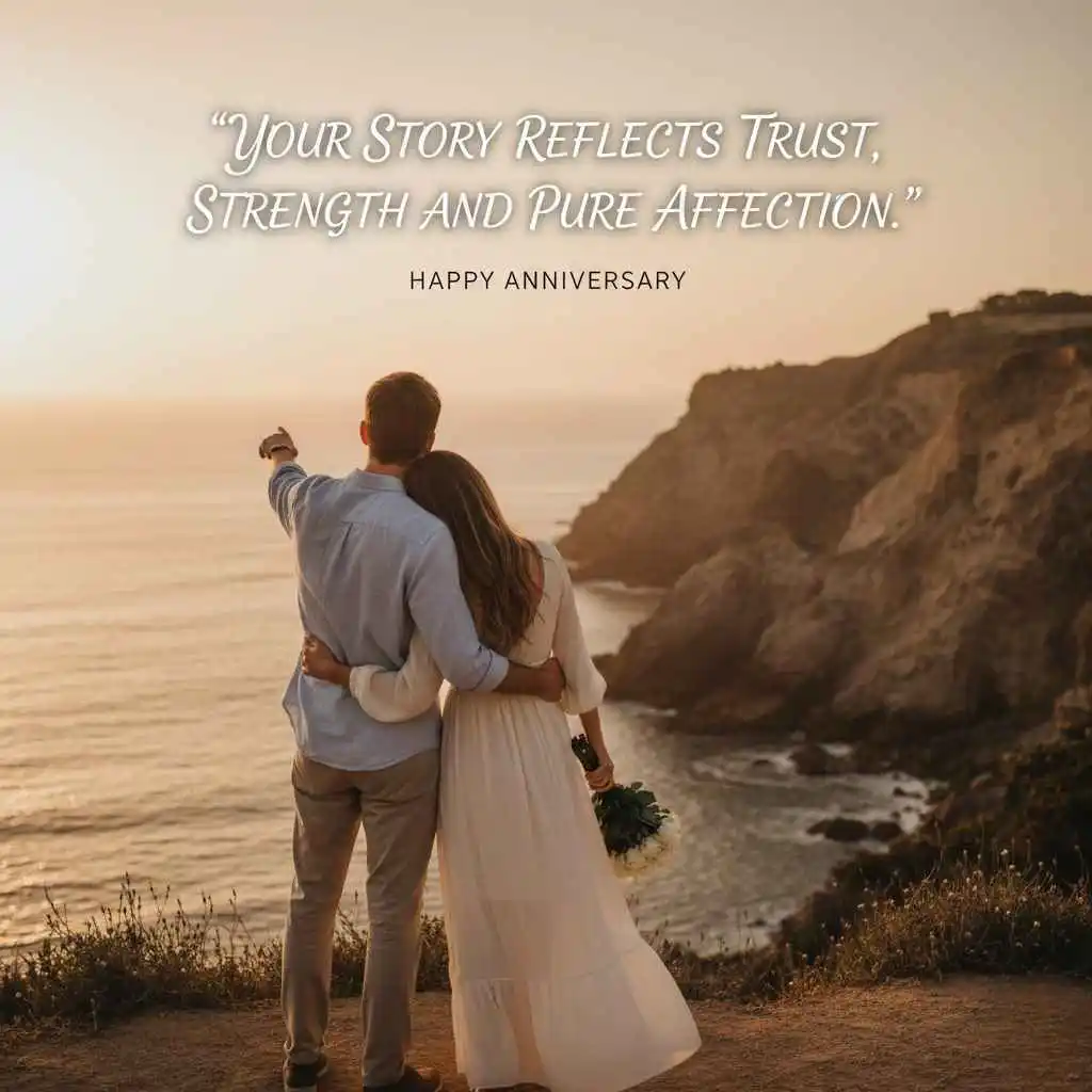 14th Wedding Anniversary Quotes