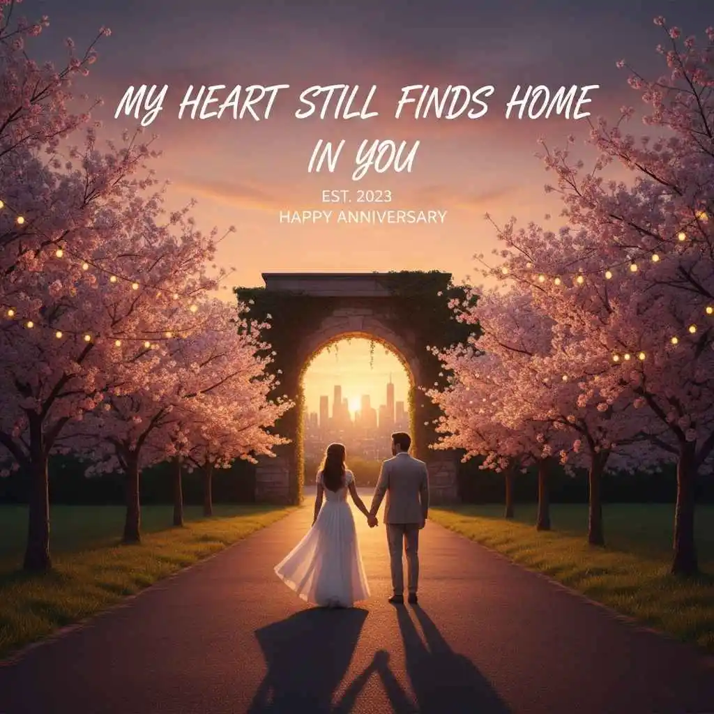 14th Wedding Anniversary Quotes