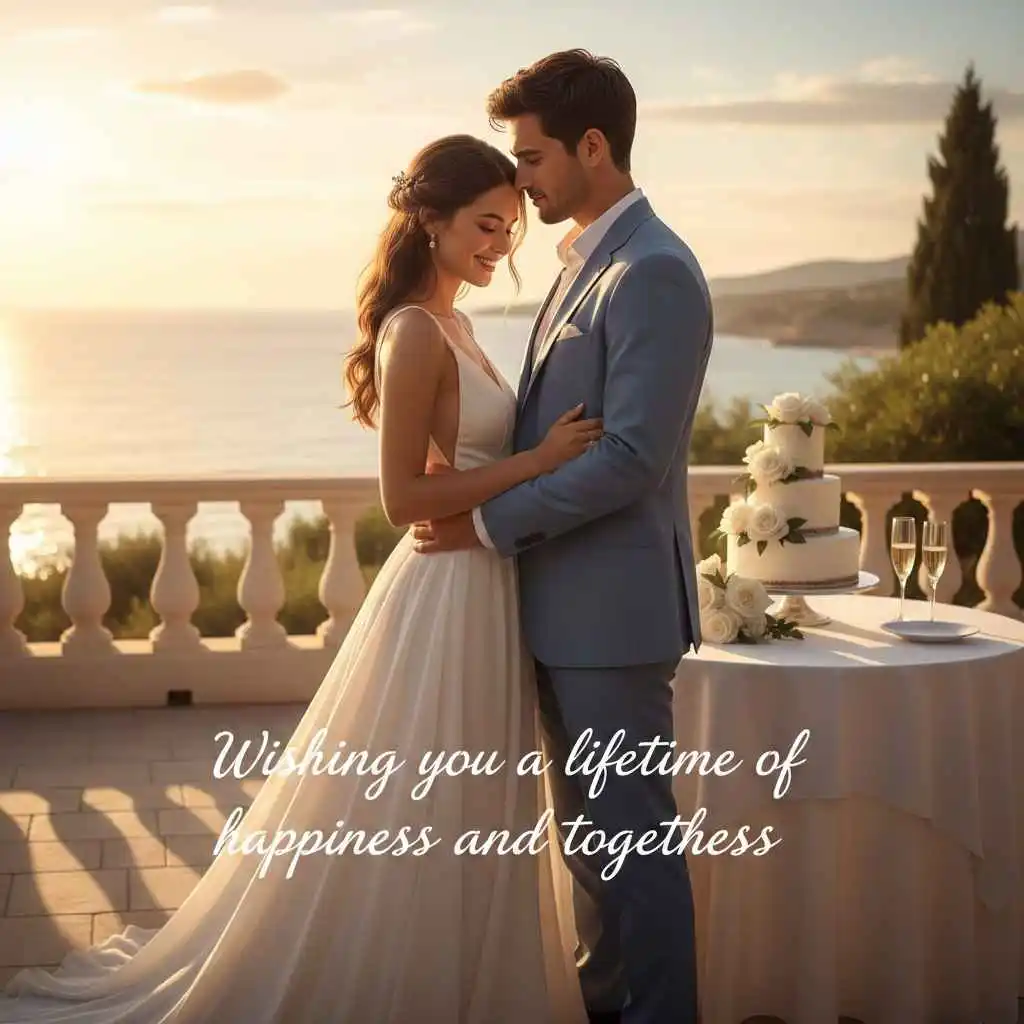 18th Wedding Anniversary Quotes